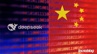 deepseek-esta-desenvolvendo-seu-primeiro-chip-de-ia-•-tecnoblog