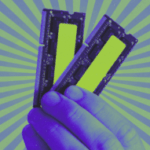 ram-cara-demais:-fabricantes-sao-alvo-de-processo-por-alta-de-precos-•-tecnoblog