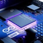 ate-placas-arduino-vao-ficar-mais-caras-por-causa-da-crise-das-memorias-•-tecnoblog