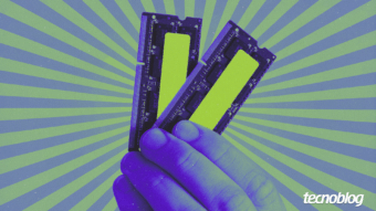 lenovo-alerta:-alta-nos-precos-de-memorias-ram-e-nand-veio-para-ficar-•-tecnoblog