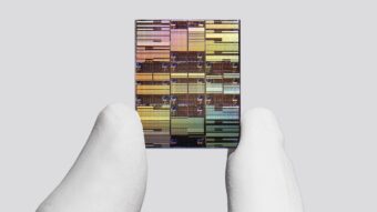 ibm-anuncia-tecnologia-de-chip-de-apenas-0,7-nanometro-•-tecnoblog