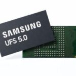 samsung-anuncia-ufs-5.0,-memoria-duas-vezes-mais-rapida-para-ia-•-tecnoblog