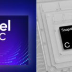 intel-e-qualcomm-revelam-novos-chips-para-portateis-e-notebooks-•-tecnoblog