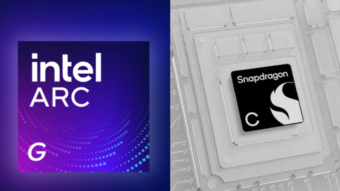 intel-e-qualcomm-revelam-novos-chips-para-portateis-e-notebooks-•-tecnoblog
