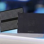 samsung-revela-primeiro-chip-de-memoria-com-900-camadas-do-mundo-•-tecnoblog