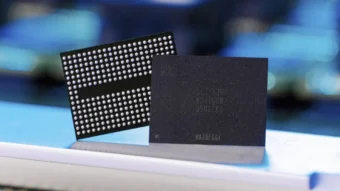 samsung-revela-primeiro-chip-de-memoria-com-900-camadas-do-mundo-•-tecnoblog