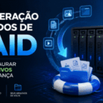 recuperacao-de-dados-de-raid:-como-restaurar-seus-arquivos-com-seguranca-•-tecnoblog