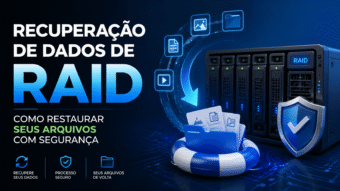 recuperacao-de-dados-de-raid:-como-restaurar-seus-arquivos-com-seguranca-•-tecnoblog