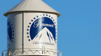 paramount-enfrenta-acao-de-12-estados-dos-eua-por-compra-da-warner-•-tecnoblog