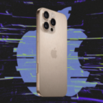 iphone-definitivamente-vai-ficar-mais-caro,-preve-consultoria-•-tecnoblog