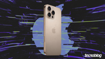 iphone-definitivamente-vai-ficar-mais-caro,-preve-consultoria-•-tecnoblog