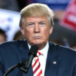 trump-diz-que-apple-vai-fabricar-chips-com-ajuda-da-intel-•-tecnoblog