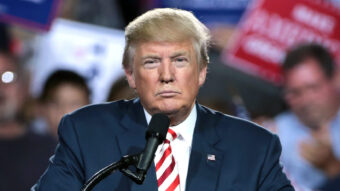 trump-diz-que-apple-vai-fabricar-chips-com-ajuda-da-intel-•-tecnoblog