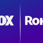fox-compra-roku-por-us$-22-bilhoes-para-reforcar-streaming-•-tecnoblog