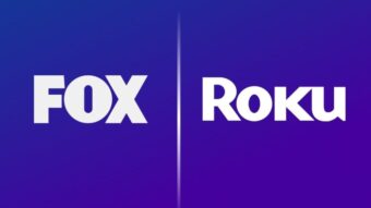 fox-compra-roku-por-us$-22-bilhoes-para-reforcar-streaming-•-tecnoblog