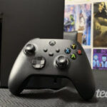 crise-no-xbox:-microsoft-fara-demissoes-em-massa-e-promete-mudancas-radicais-•-tecnoblog