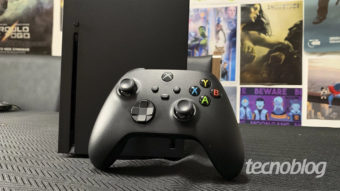 crise-no-xbox:-microsoft-fara-demissoes-em-massa-e-promete-mudancas-radicais-•-tecnoblog