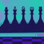 gigantes-de-tech-devem-fechar-o-ano-com-us$-570-bilhoes-em-dividas-por-ia-•-tecnoblog