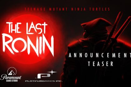 paramount-entra-no-mercado-de-games-e-anuncia-titulo-das-tartarugas-ninja-•-tecnoblog