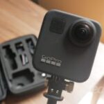 gopro-ve-dificuldade-com-emprestimos-e-pode-decretar-falencia-•-tecnoblog