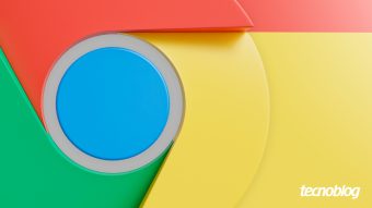 google-quer-atualizar-chrome-sem-reiniciar-navegador-(mas-e-por-seguranca)-•-tecnoblog