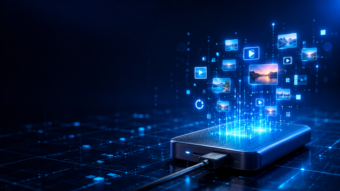 como-recuperar-fotos-e-videos-de-uma-unidade-externa-(as-melhores-solucoes)-•-tecnoblog