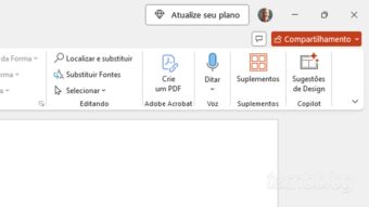 microsoft-365-irrita-usuarios-com-botao-de-atualizar-plano-que-nao-some-•-tecnoblog
