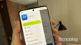geekbench-7-e-lancado-com-testes-de-cpu-e-gpu-mais-realistas-•-tecnoblog