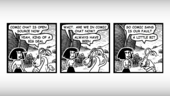 microsoft-abre-codigo-do-comic-chat,-que-converte-chats-em-quadrinhos-•-tecnoblog