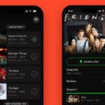 criador-do-tv-time-prepara-novo-app-para-fas-de-series-•-tecnoblog