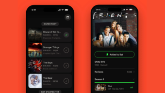 criador-do-tv-time-prepara-novo-app-para-fas-de-series-•-tecnoblog