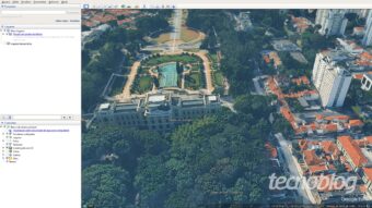 baixe-enquanto-da:-google-earth-pro-para-desktop-sera-descontinuado-•-tecnoblog