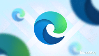 promessa-cumprida:-microsoft-edge-comeca-a-suportar-login-com-conta-google-•-tecnoblog