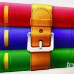 winrar-agradece-aos-usuarios-que-compraram-o-software-•-tecnoblog