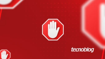 ublock-origin-tera-suporte-“pelo-maior-tempo-possivel”-no-opera-•-tecnoblog
