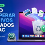 como-recuperar-arquivos-deletados-no-mac-gratuitamente-•-tecnoblog