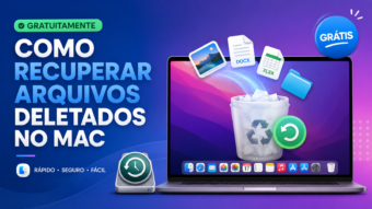 como-recuperar-arquivos-deletados-no-mac-gratuitamente-•-tecnoblog