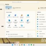 microsoft-lanca-powertoys-0.100;-desempenho-melhorado-e-destaque-•-tecnoblog