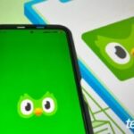 o-que-e-duolingo?-conheca-o-aplicativo-que-oferece-cursos-de-idiomas-•-tecnoblog