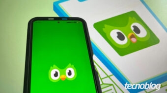 o-que-e-duolingo?-conheca-o-aplicativo-que-oferece-cursos-de-idiomas-•-tecnoblog