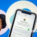 como-baixar-todas-as-fotos-do-icloud-no-pc-•-tecnoblog