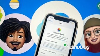 como-baixar-todas-as-fotos-do-icloud-no-pc-•-tecnoblog