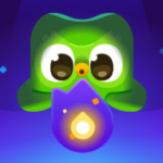 duolingo-finalmente-libera-a-recuperacao-de-ofensivas-perdidas-•-tecnoblog