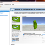 nvidia-aposenta-o-painel-de-controle-classico-da-geforce-•-tecnoblog
