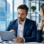 como-profissionalizar-a-gestao-do-suporte-e-atendimento-ao-cliente-em-uma-unica-plataforma-•-tecnoblog