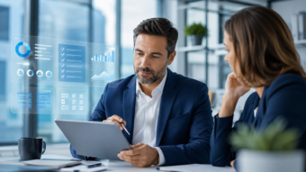 como-profissionalizar-a-gestao-do-suporte-e-atendimento-ao-cliente-em-uma-unica-plataforma-•-tecnoblog