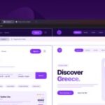 project-nova:-voce-ja-pode-testar-o-novo-visual-do-firefox-•-tecnoblog