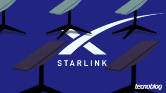 starlink-quer-combinar-satelites-com-rede-movel-nos-eua-•-tecnoblog