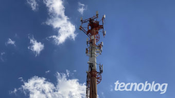 vivo-quer-desligar-a-rede-2g-“o-quanto-antes”-•-tecnoblog