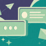 o-que-e-rcs?-saiba-como-funciona-o-protocolo-de-comunicacao-•-tecnoblog